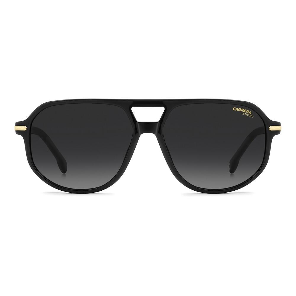 Óculos de Sol Carrera 375/S 807 9O em Acetato Homem 59 mm 2/3