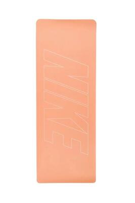 Nike 4 mm omkeerbare dubbelzijdige yogamat