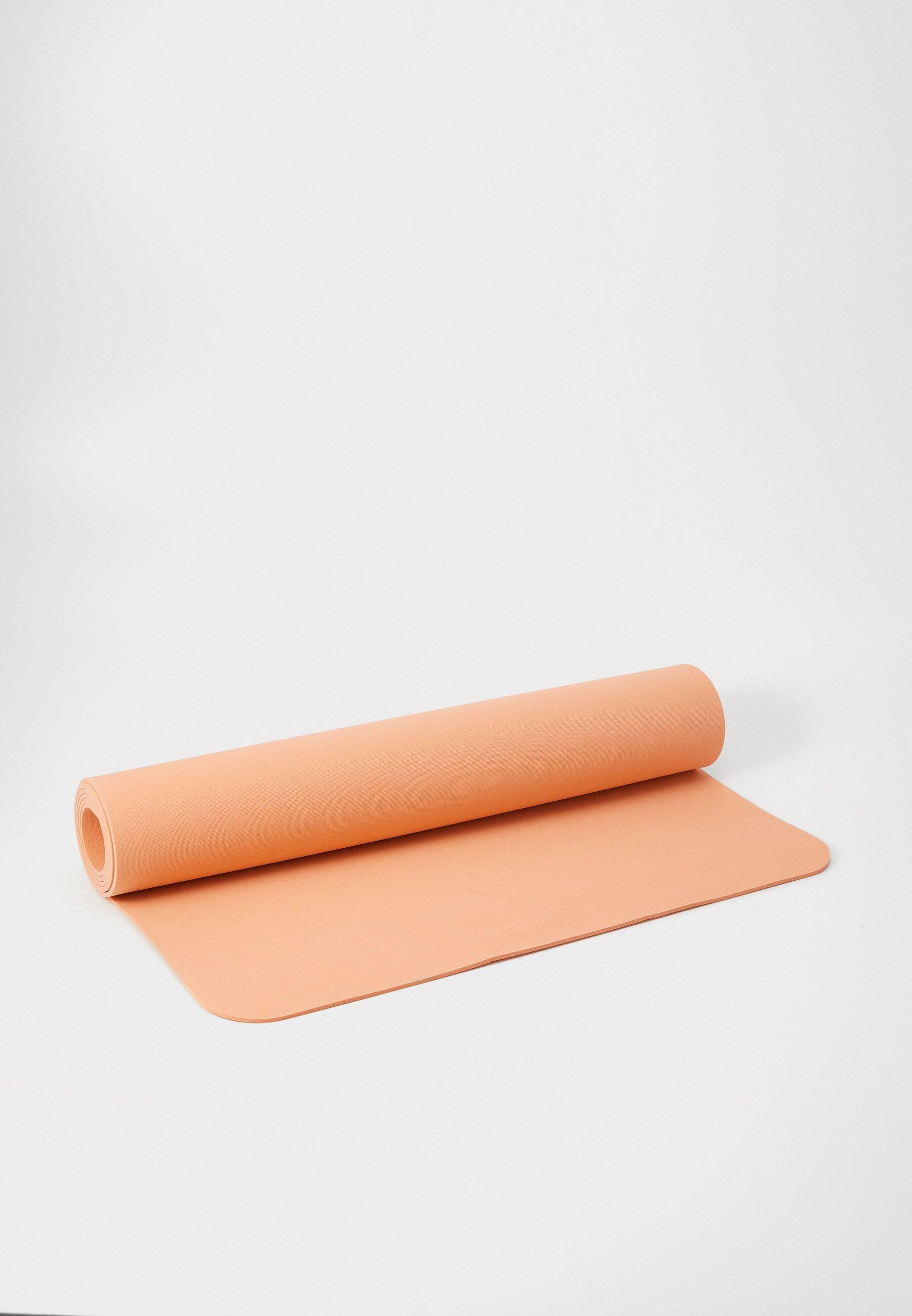 Tapis de yoga réversible double face Nike 4 mm 3/6