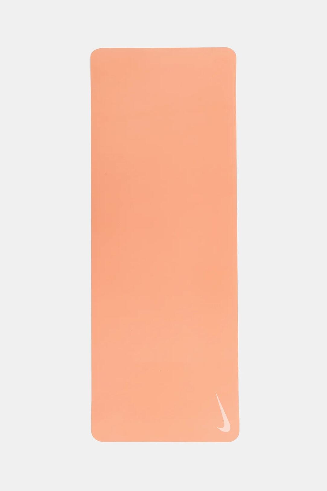 Tapis de yoga réversible double face Nike 4 mm 2/6