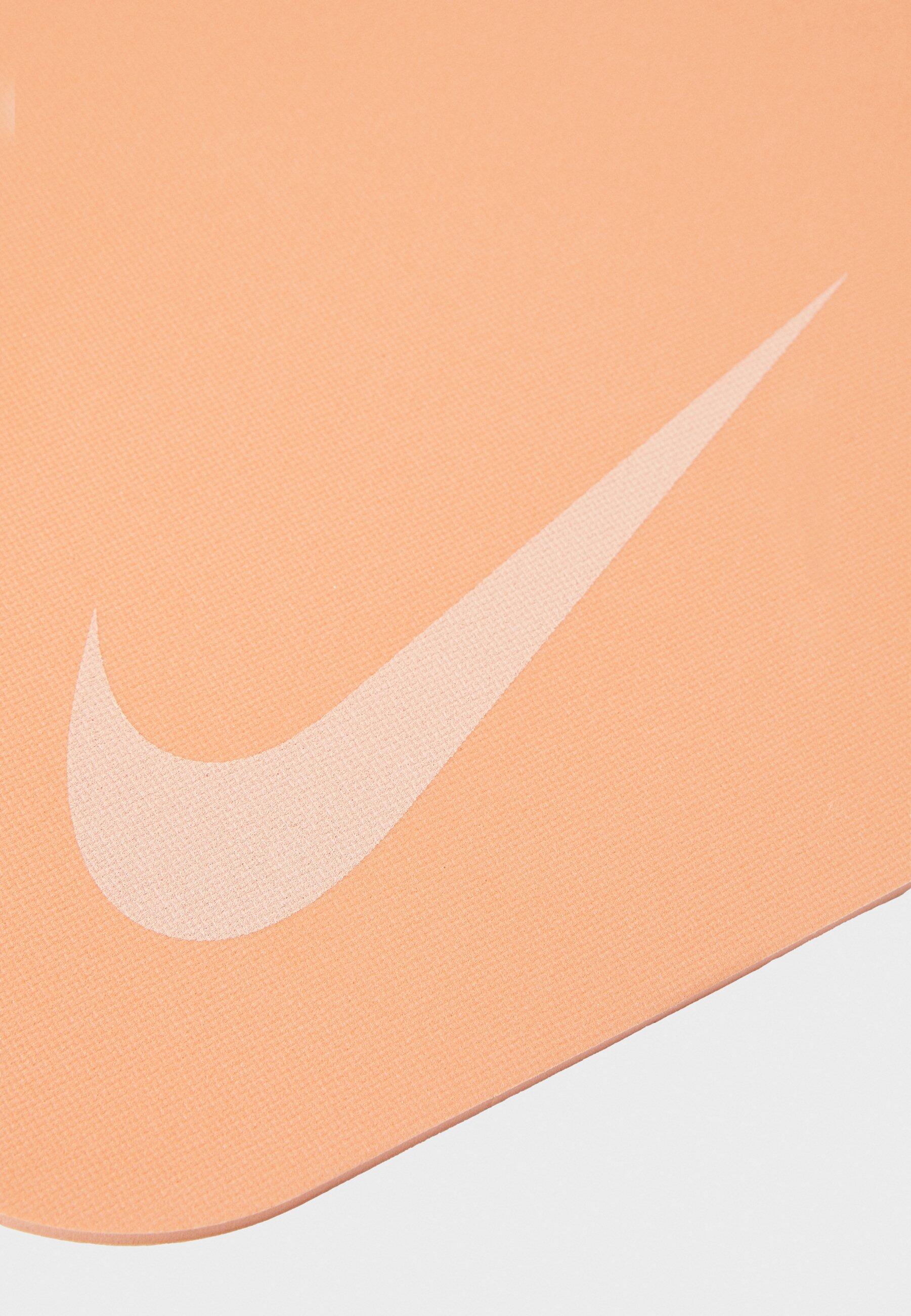 Tapis de yoga réversible double face Nike 4 mm 6/6