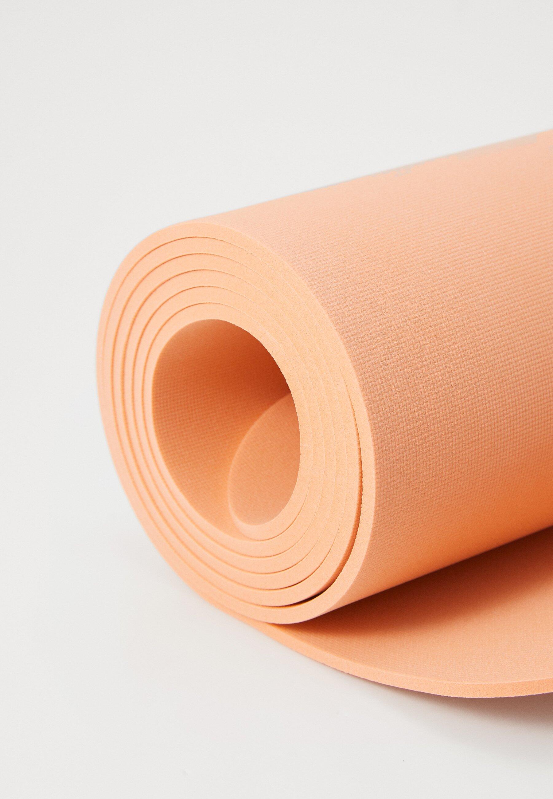 Tapis de yoga réversible double face Nike 4 mm 4/6