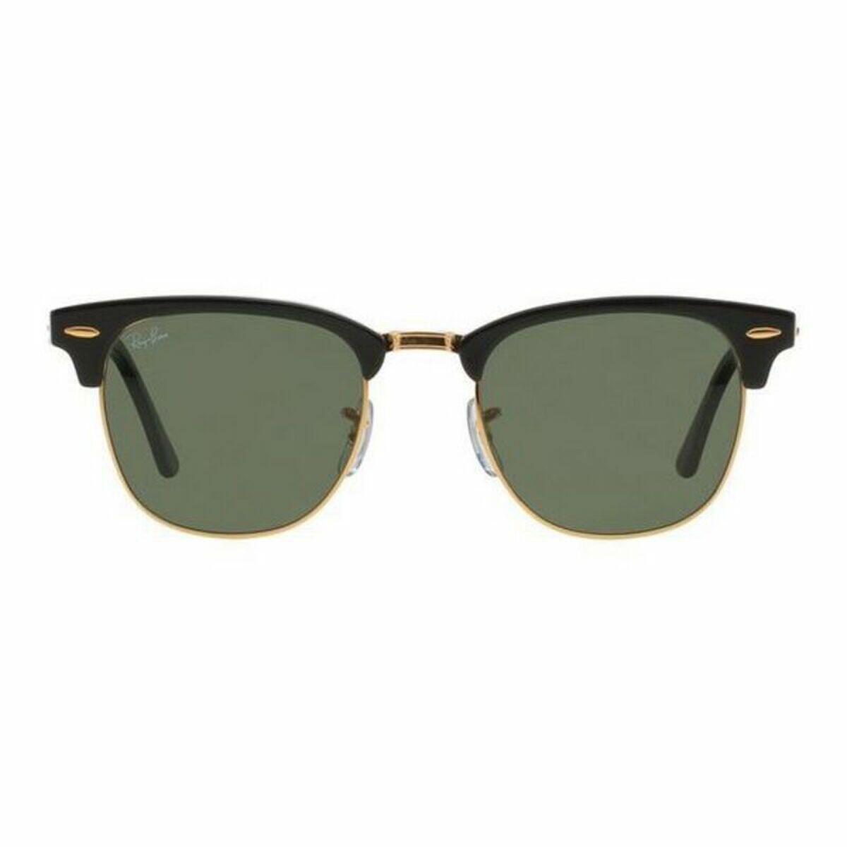 RAY-BAN picture
