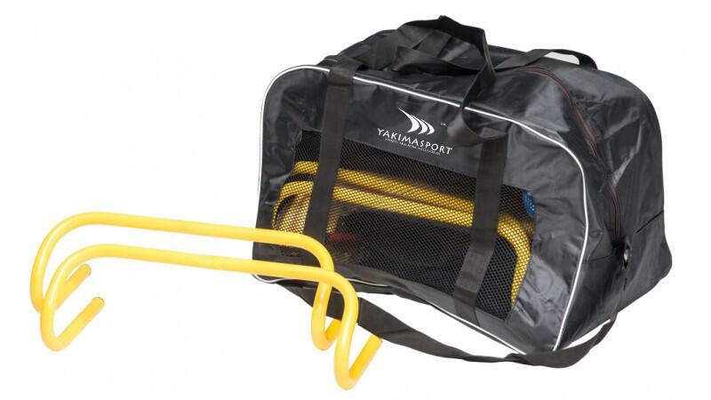 YAKIMASPORT picture