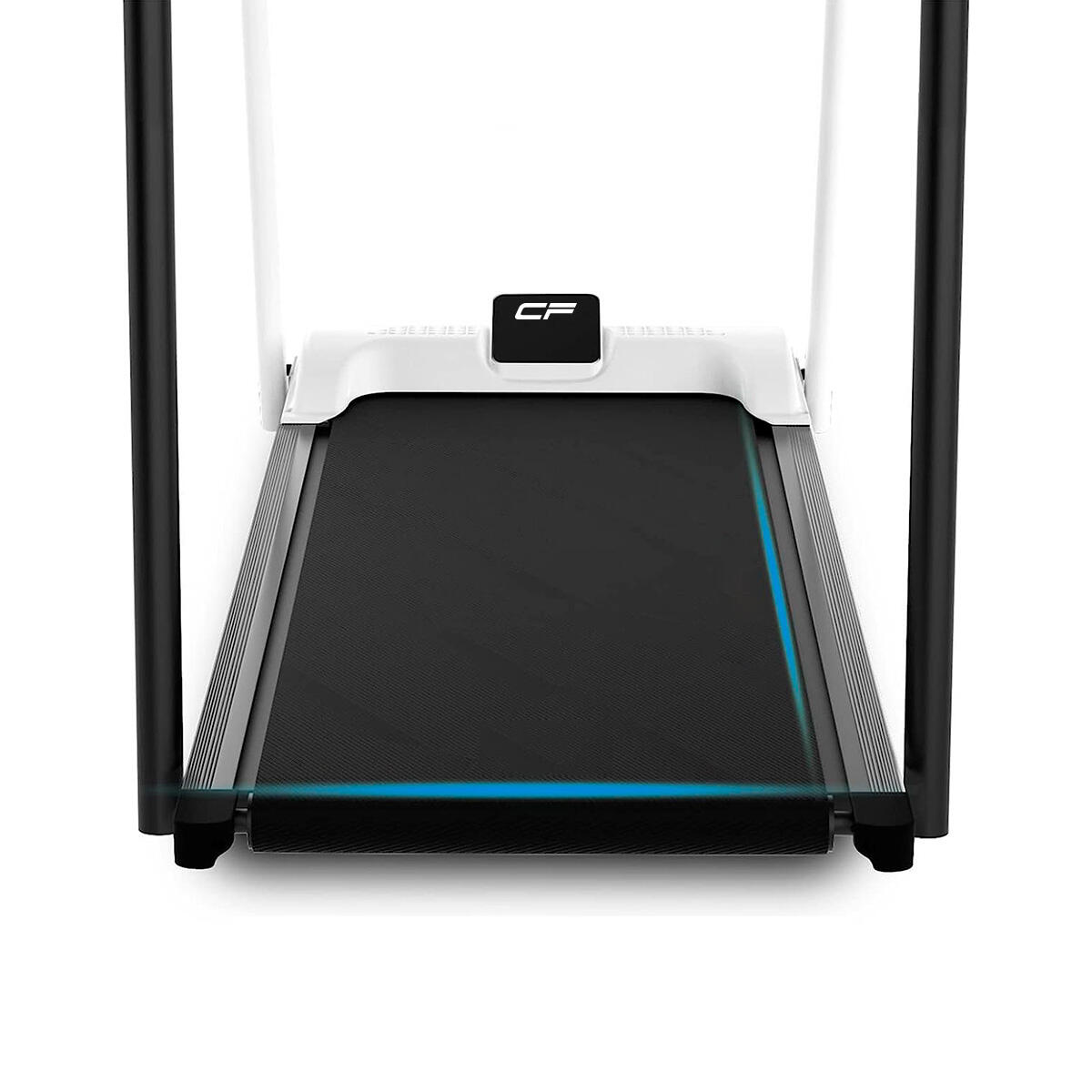 Loopband S100 Advanced Security. Hardloop Veilig Thuis 4/6