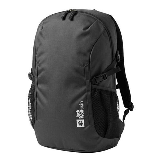 Jack Wolfskin Peakster Lite 22 Trekking-Rucksack