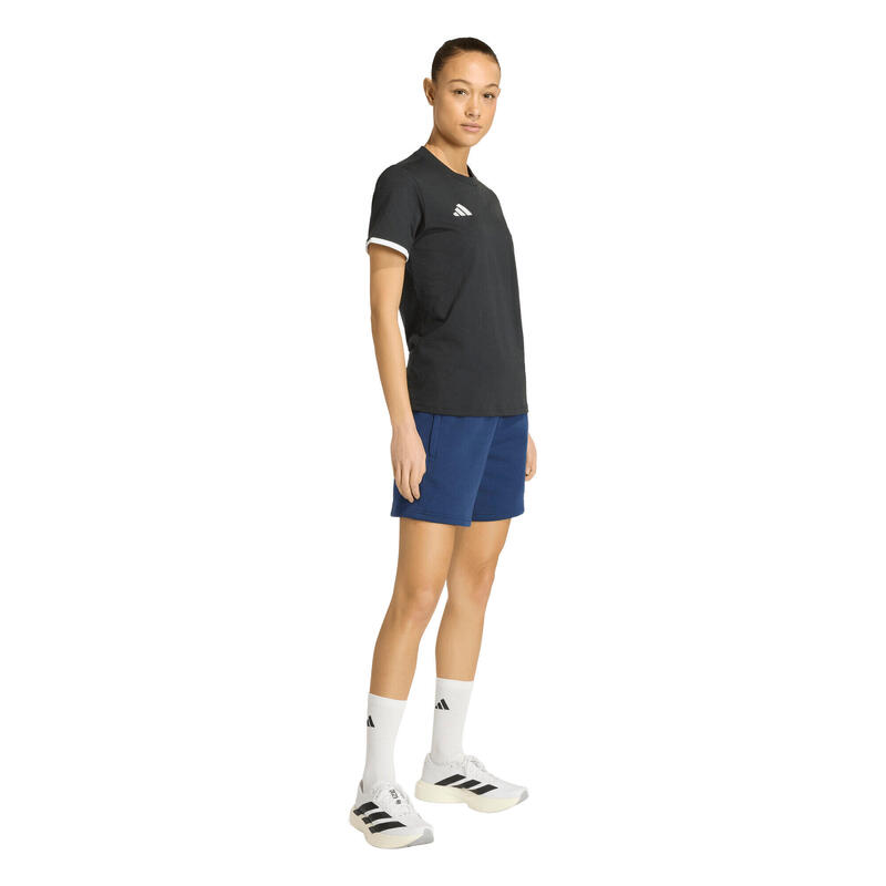 Tricou pentru femei adidas Entrada 26 Tee