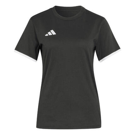 T-shirt adidas Entrada 26 Tee pour femme