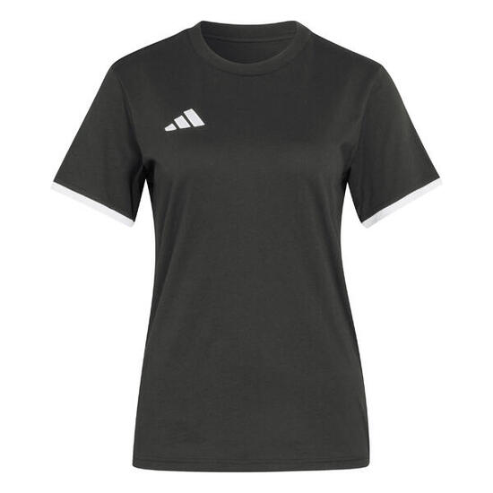 T-shirt adidas Entrada 26 Tee pour femme