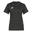 Tricou pentru femei adidas Entrada 26 Tee