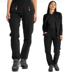 Pantalon femme KADVA Tores WMNS