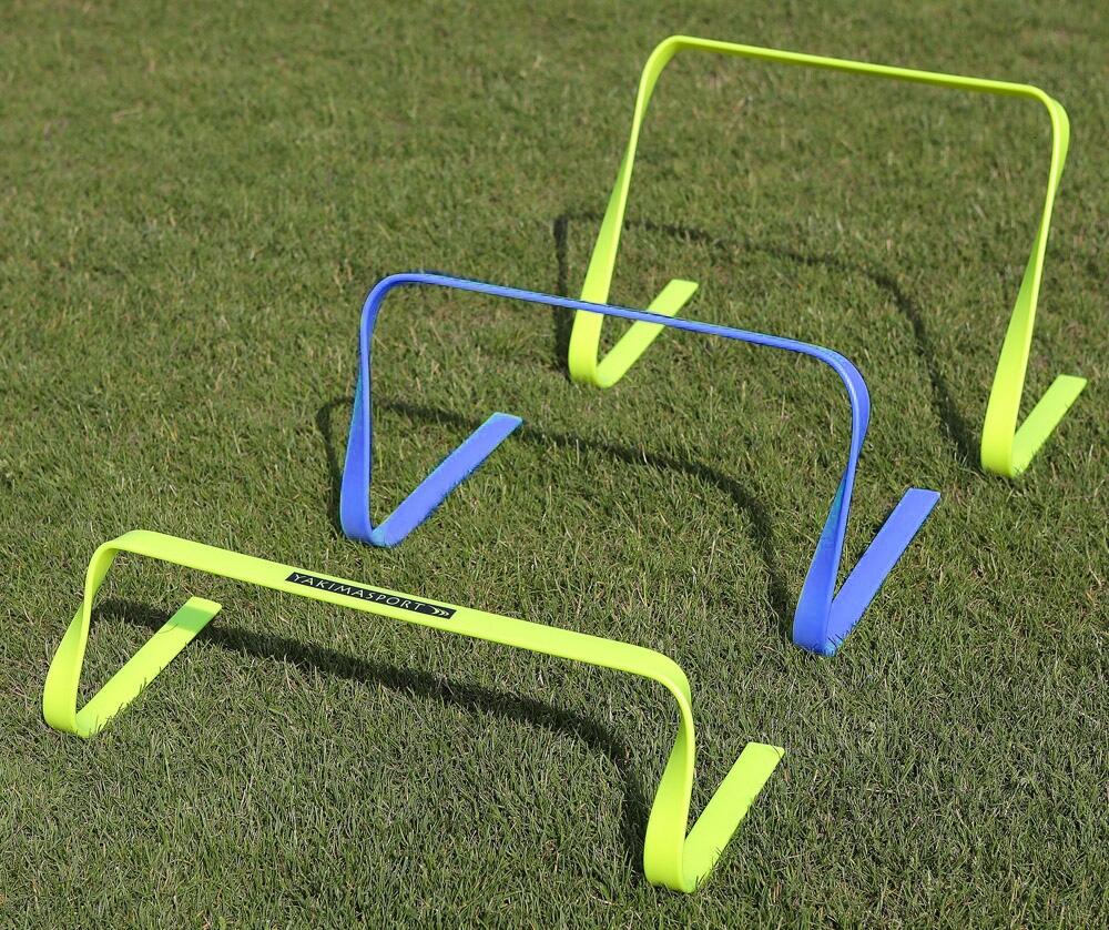 Flexibler Zaun 30 cm passend 7/7