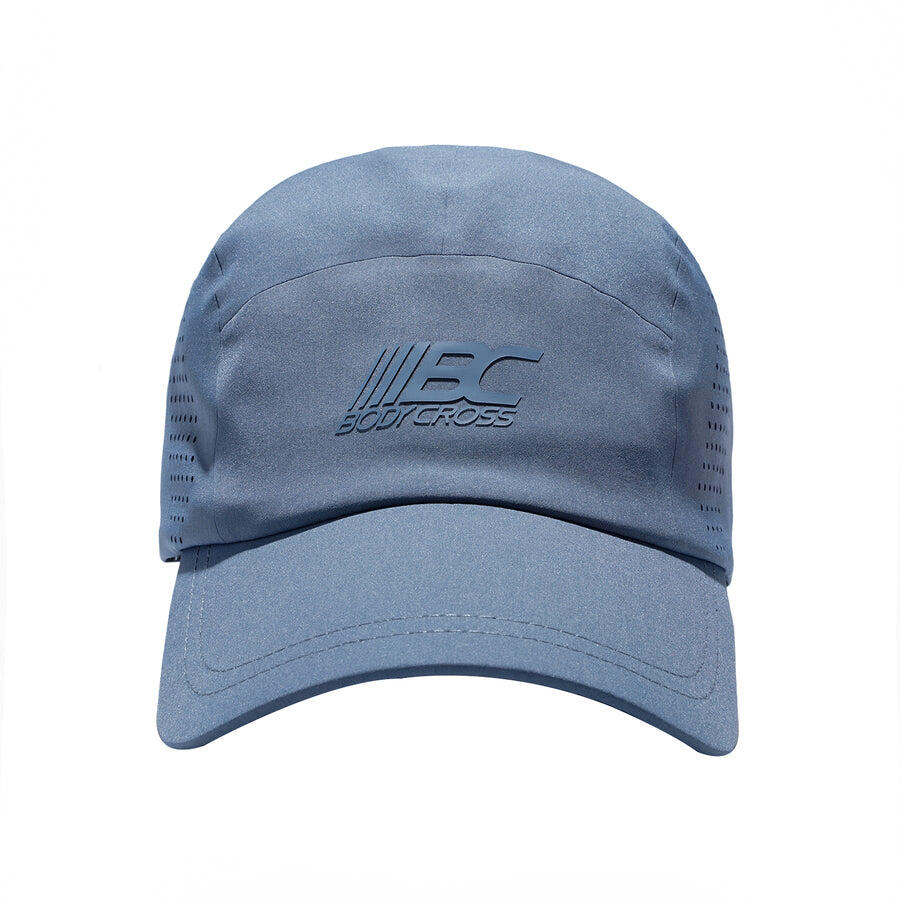Casquette de running waterproof respirante PERFORMANCE CAP 2/4