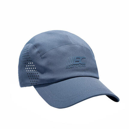 Wasserdichte, atmungsaktive Laufkappe PERFORMANCE CAP