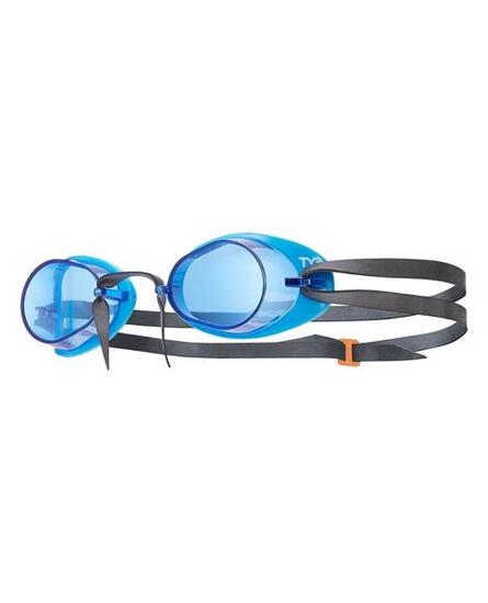 Lunettes de natation TYR Socket Rocket 2.0