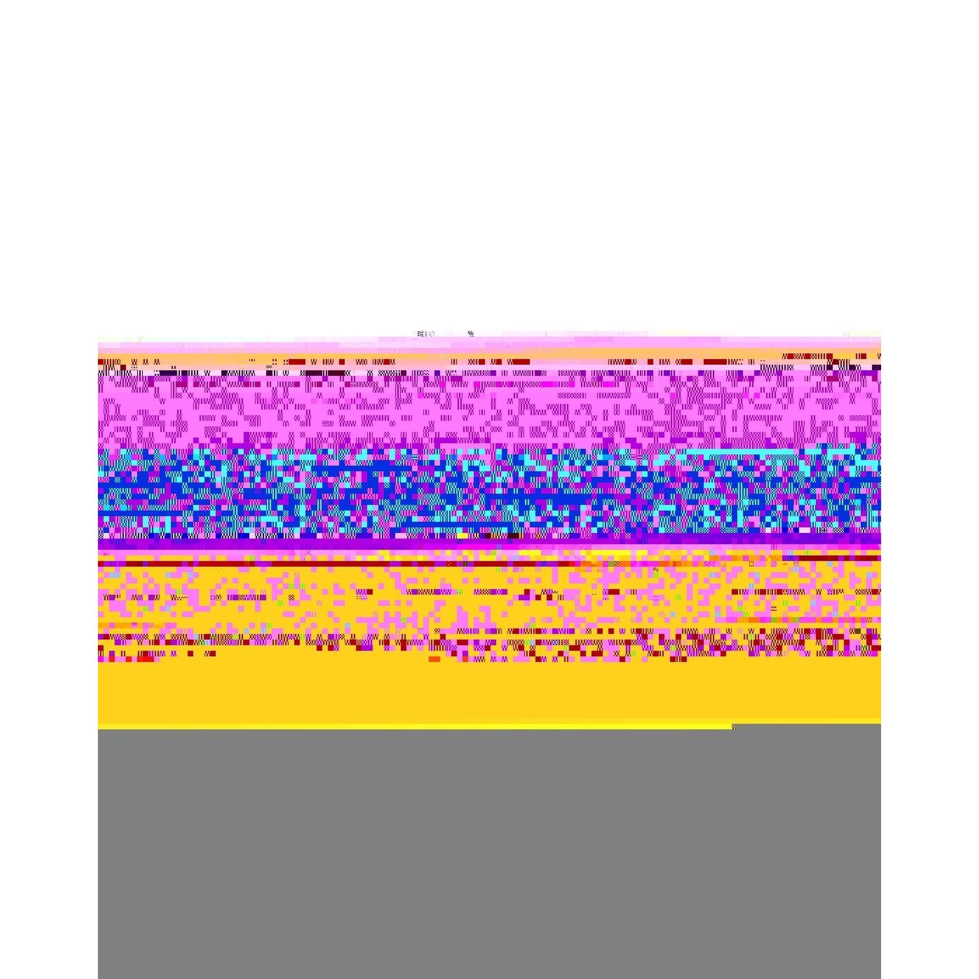 Quiksilver - Tongs Molokai Stripe Noir Homme - Tongs - Noir - Decathlon