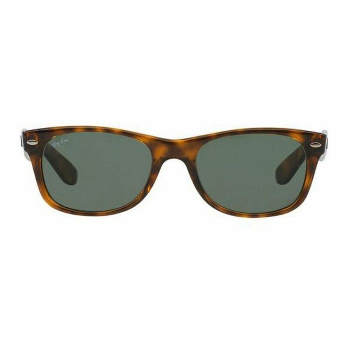 RAY-BAN picture
