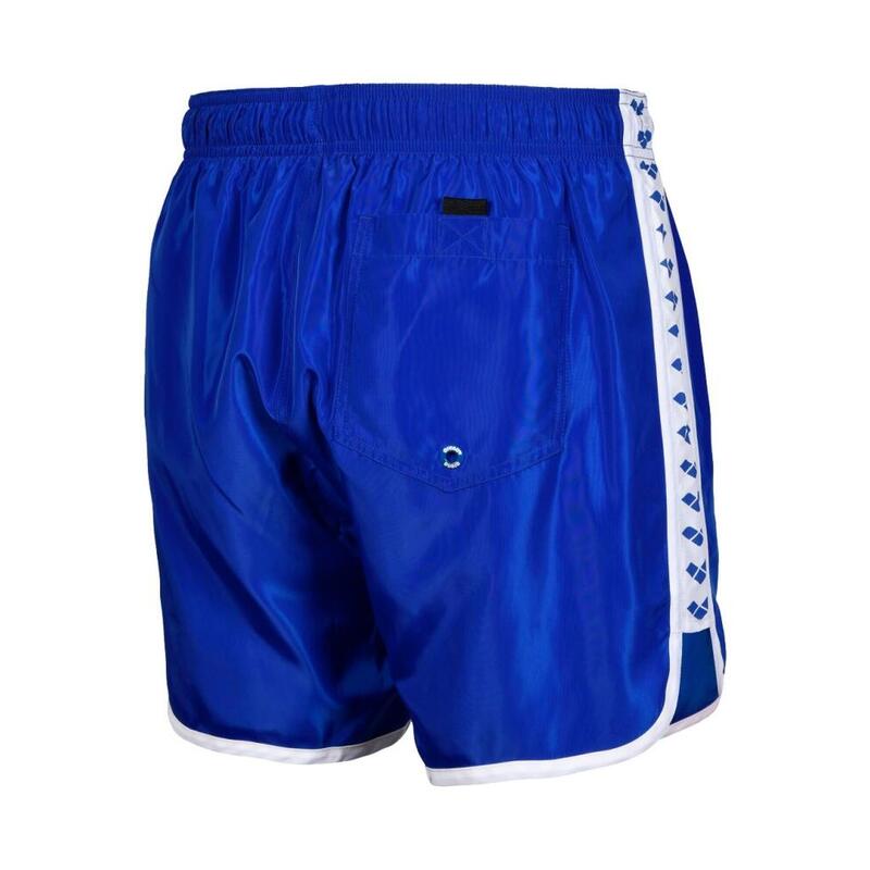 Boxeri Arena Icons Team Stripe