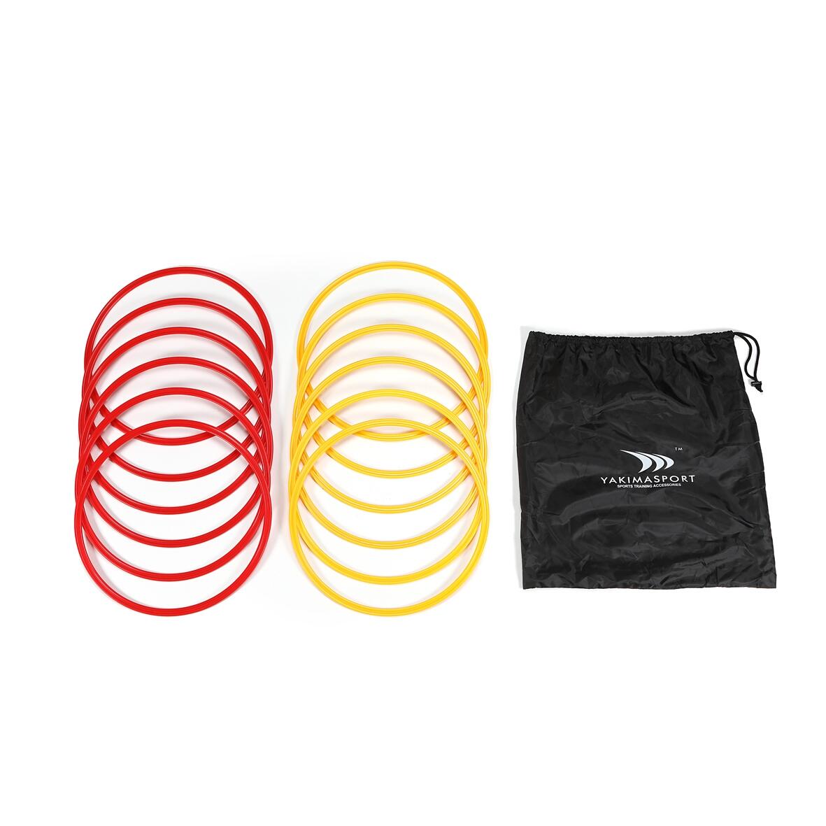 YAKIMASPORT picture