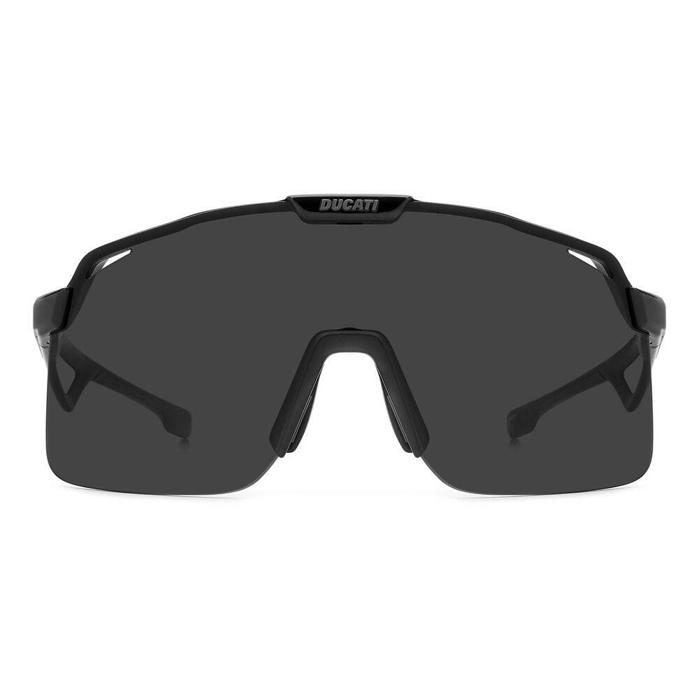 Occhiali da Sole Carrera Ducati 066/S 807 in TR90 Uomo 99 mm 2/4