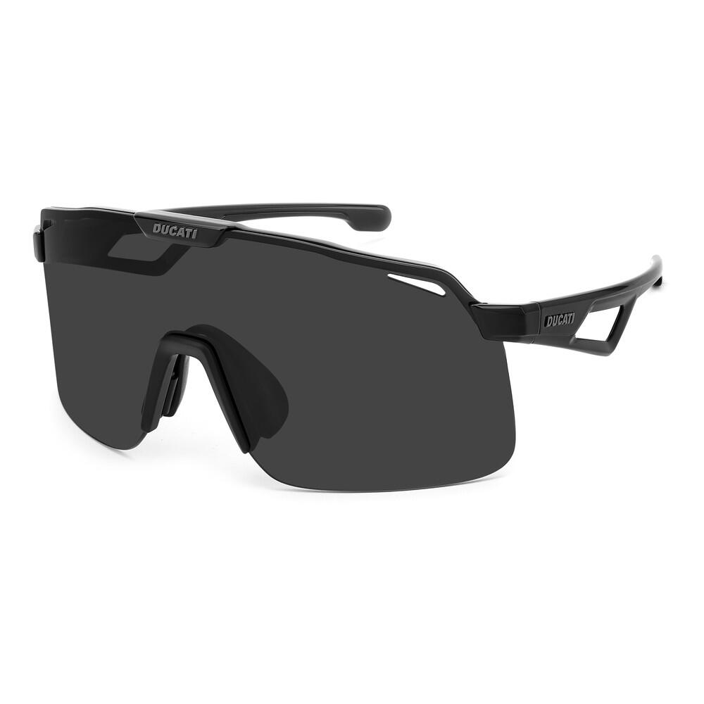 CARRERA picture