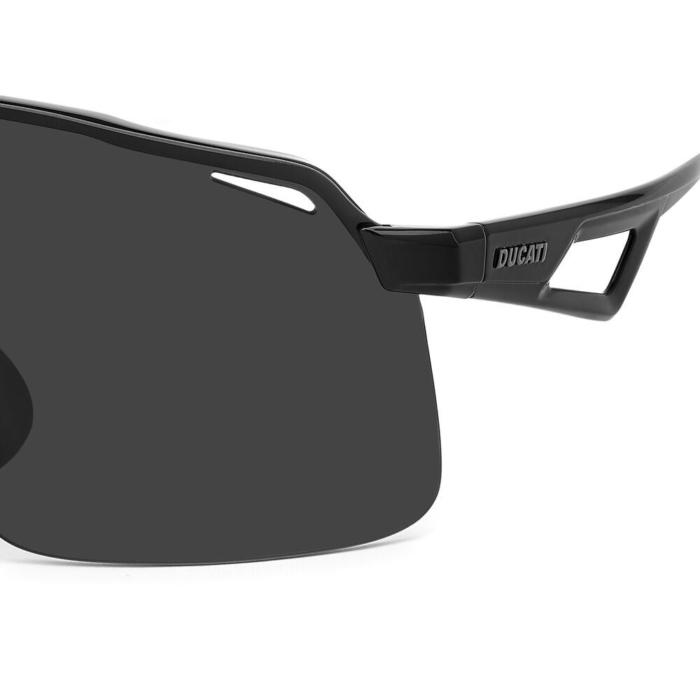 Occhiali da Sole Carrera Ducati 066/S 807 in TR90 Uomo 99 mm 4/4