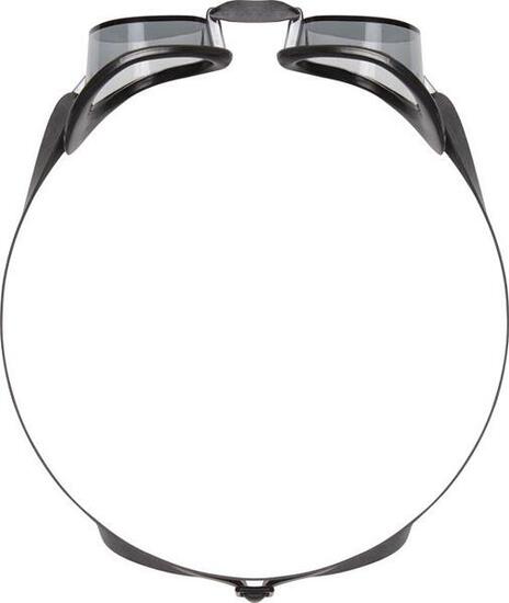 Lunettes de natation TYR Socket Rocket 2.0