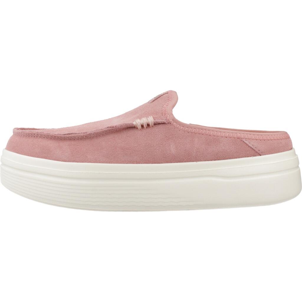 Zapatos Casual Mujer Hey Dude Austin Lift Classic 2/5