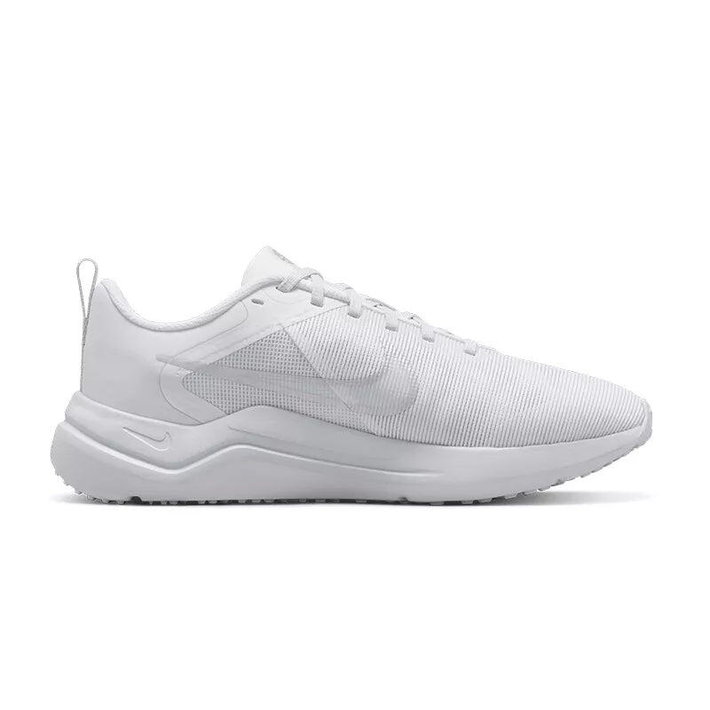 Basket Nike W DOWNSHIFTER 12 3/7