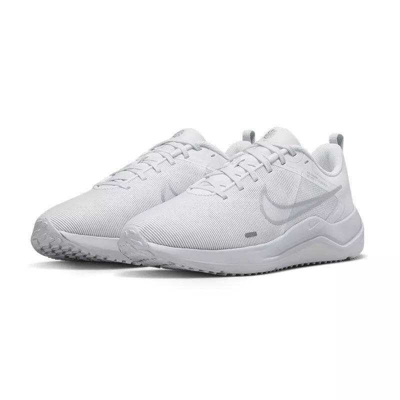 Basket Nike W DOWNSHIFTER 12 2/7