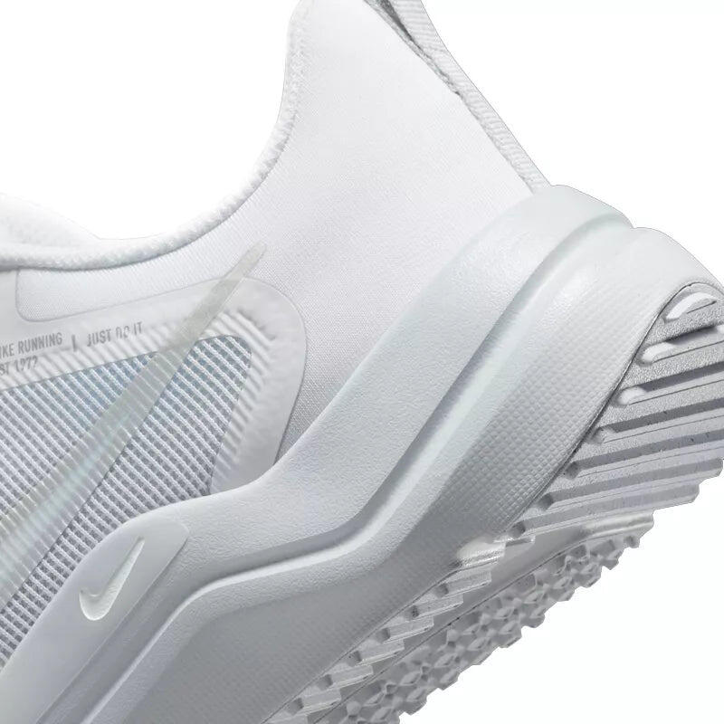 Basket Nike W DOWNSHIFTER 12 7/7