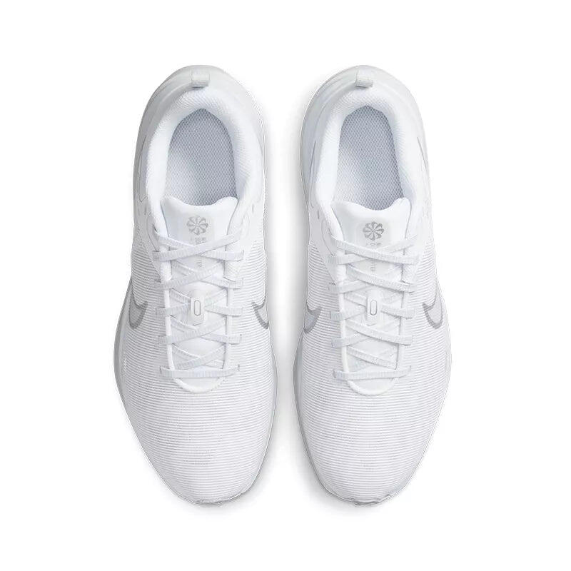 Basket Nike W DOWNSHIFTER 12 5/7