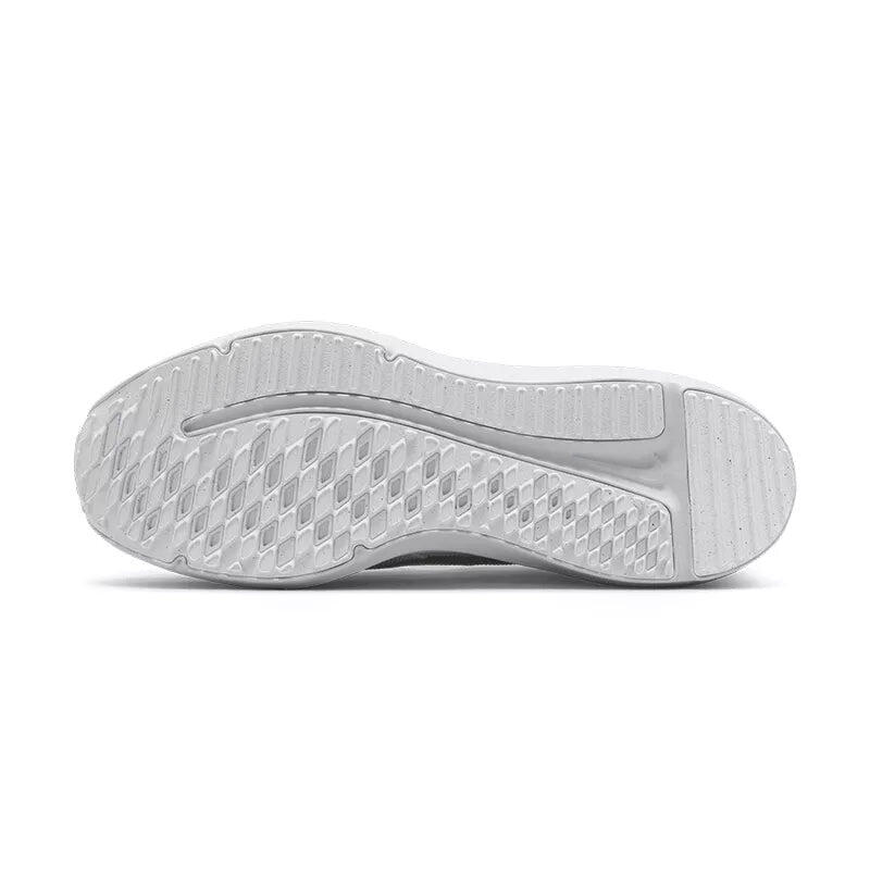 Basket Nike W DOWNSHIFTER 12 4/7