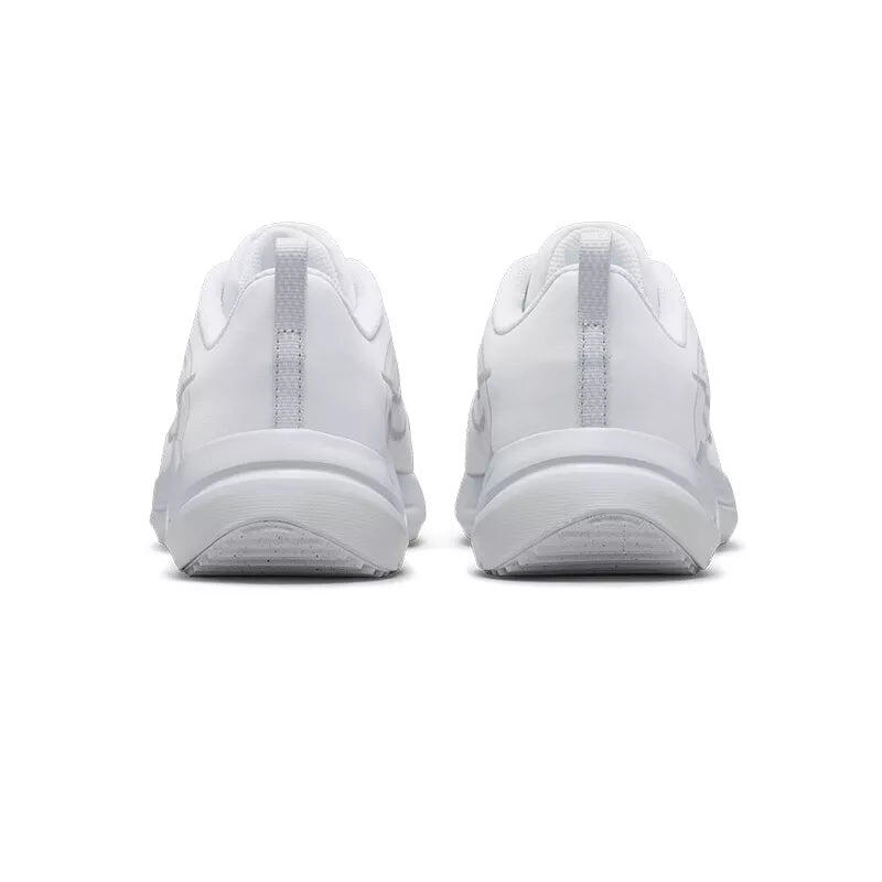 Basket Nike W DOWNSHIFTER 12 6/7