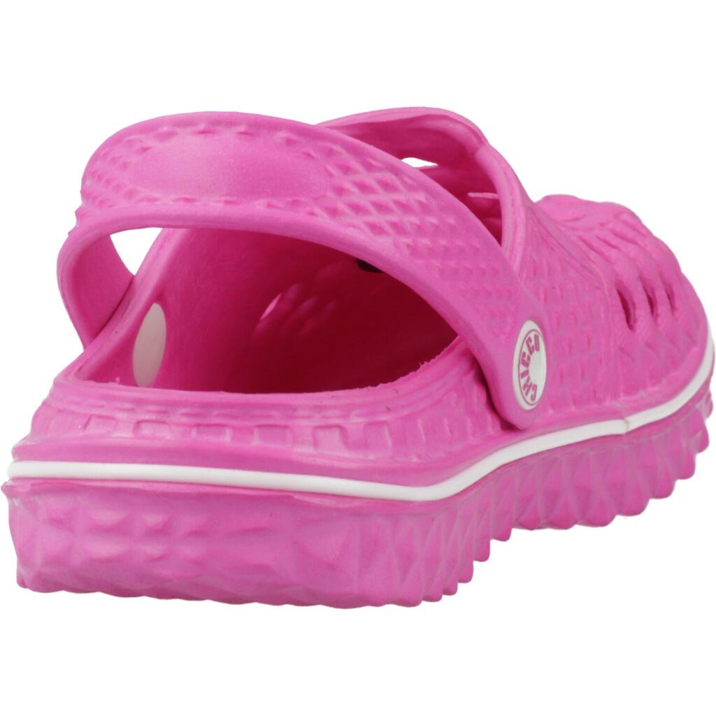 Chanclas Niña Chicco Malibu 3/5