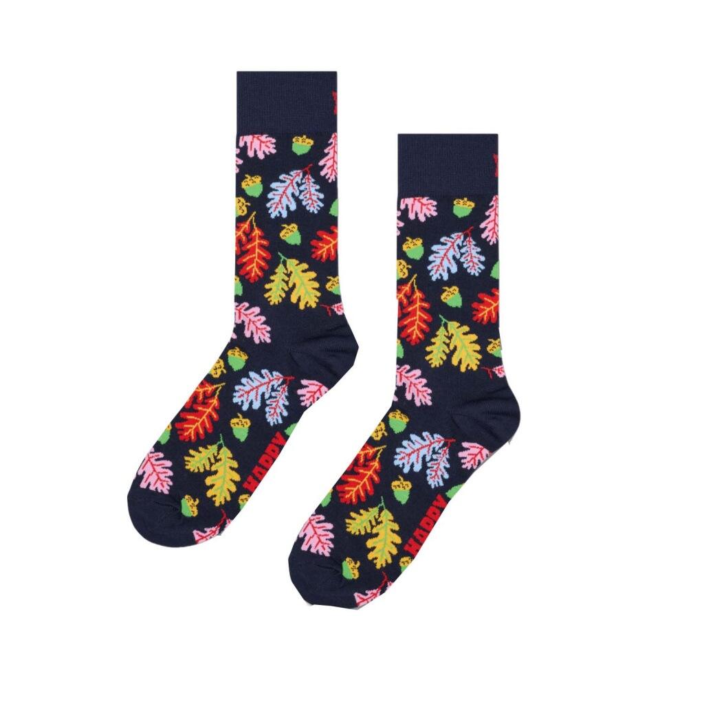 HAPPY SOCKS picture