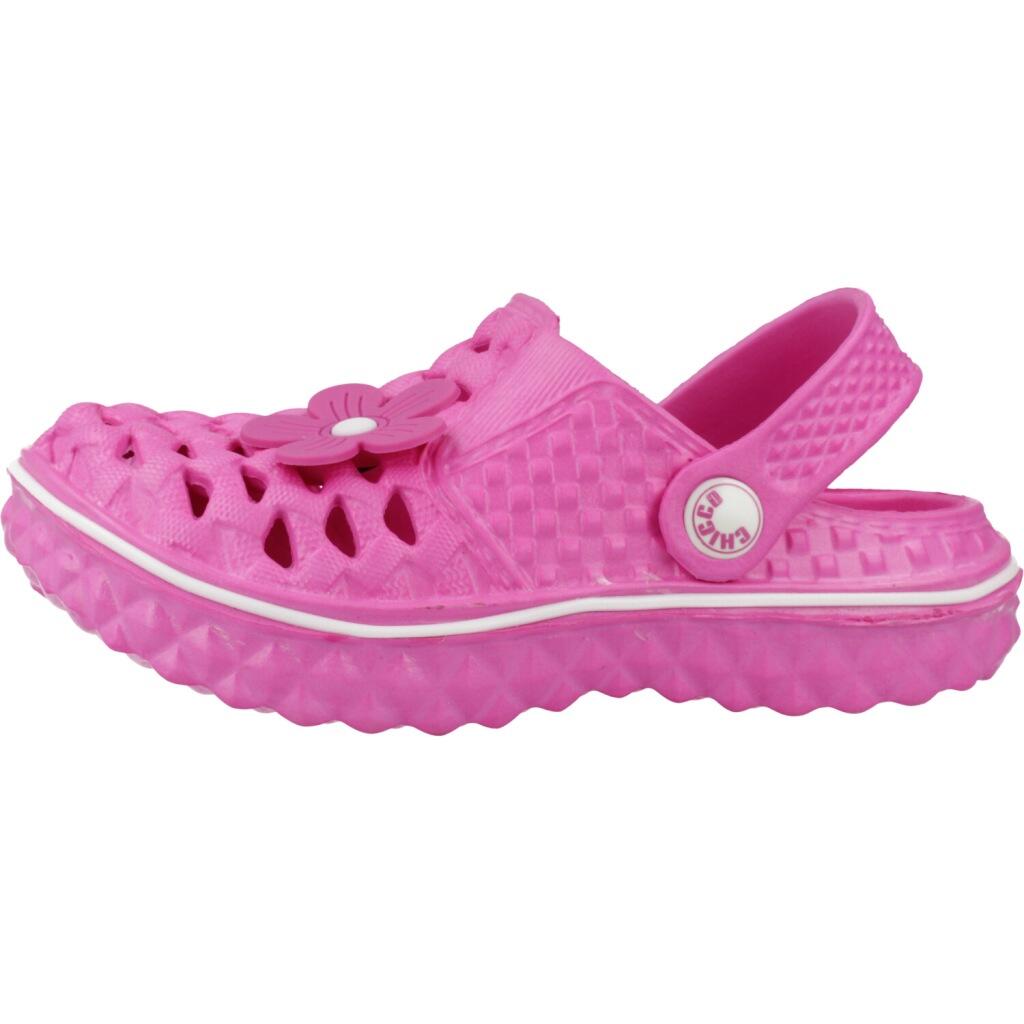 Chanclas Niña Chicco Malibu 2/5
