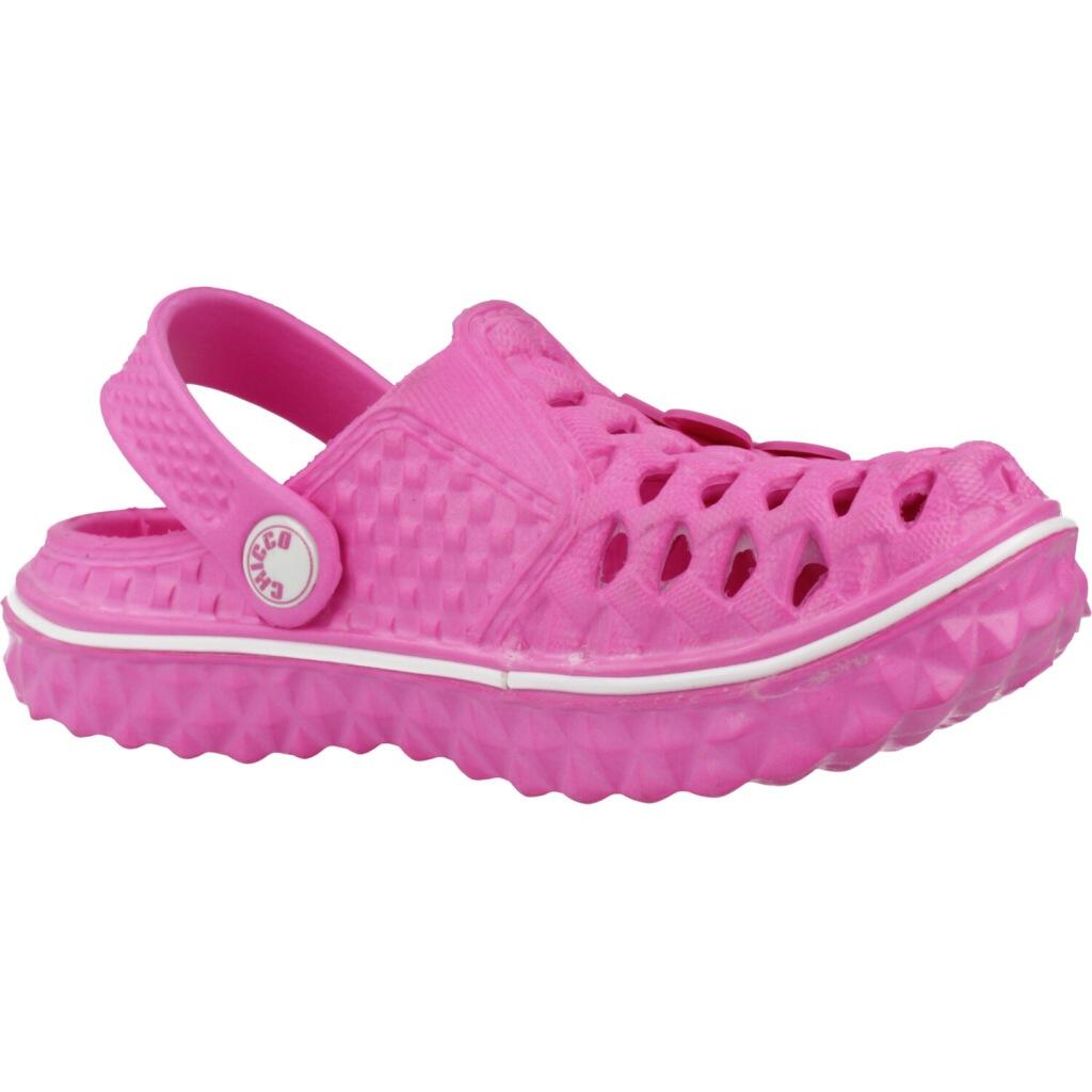 Chanclas Niña Chicco Malibu 5/5