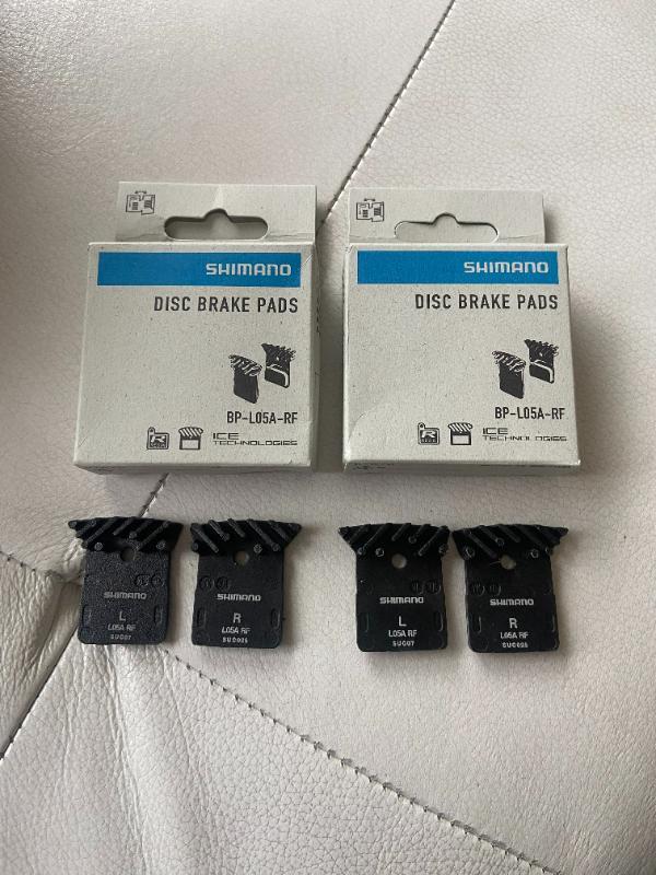 SHIMANO picture