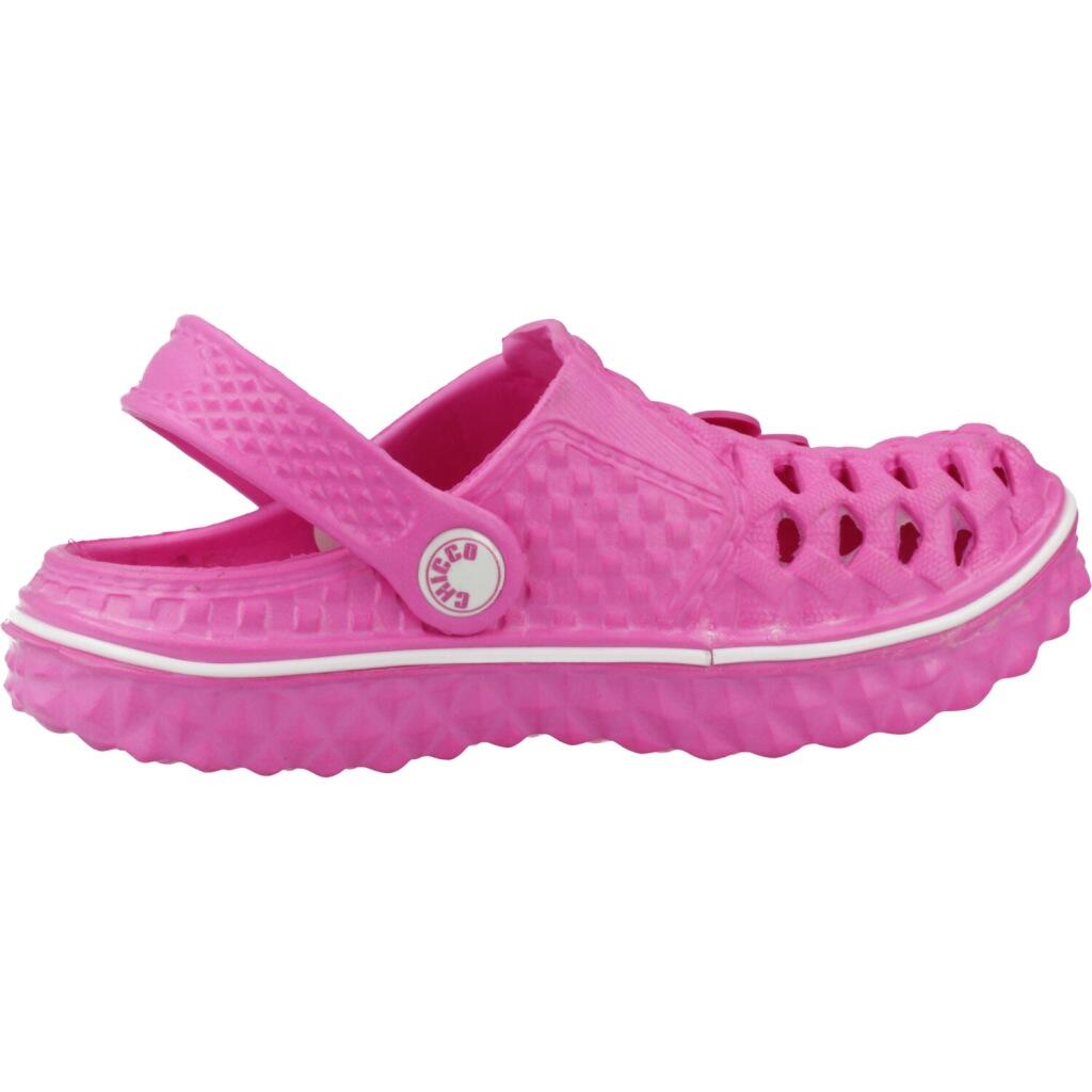Chanclas Niña Chicco Malibu 4/5