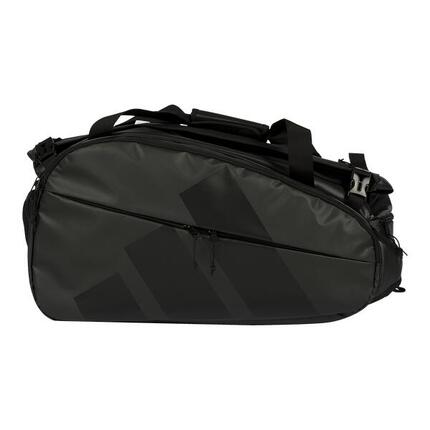 Adidas – Padel-Tasche MULTIGAME TONAL Black 2026