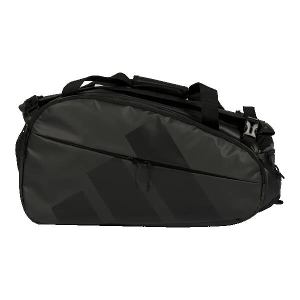 ADIDAS Adidas – Bolsa de pádel MULTIGAME TONAL Black 2026