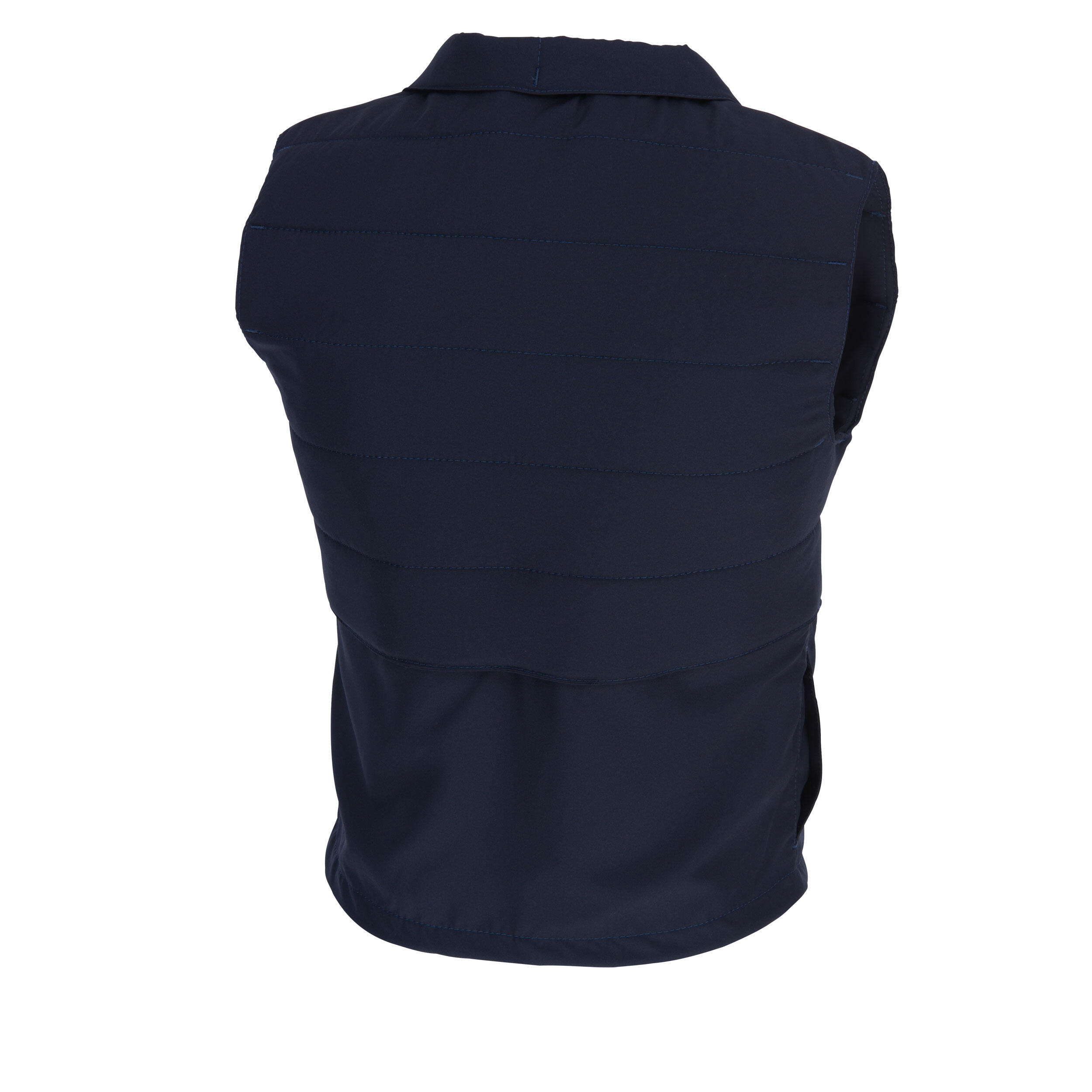E.COOLINE PowerVital Gilet|Gilet raffreddante adulto|attivato con acqua|lavabile 2/9