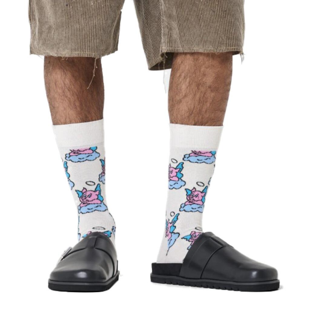 HAPPY SOCKS picture