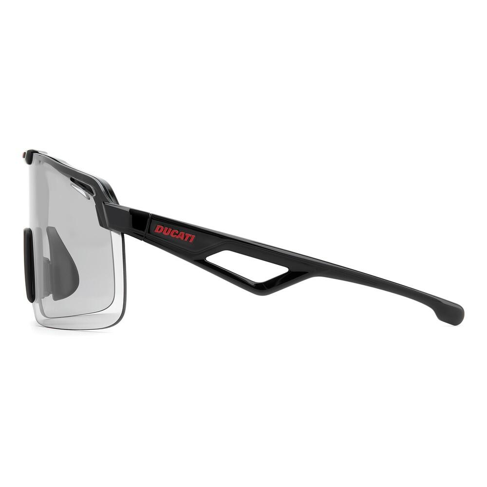 Zonnebril Carrera Ducati 066/S OIT Fotochromatisch van TR90 Heren 99 mm 3/4
