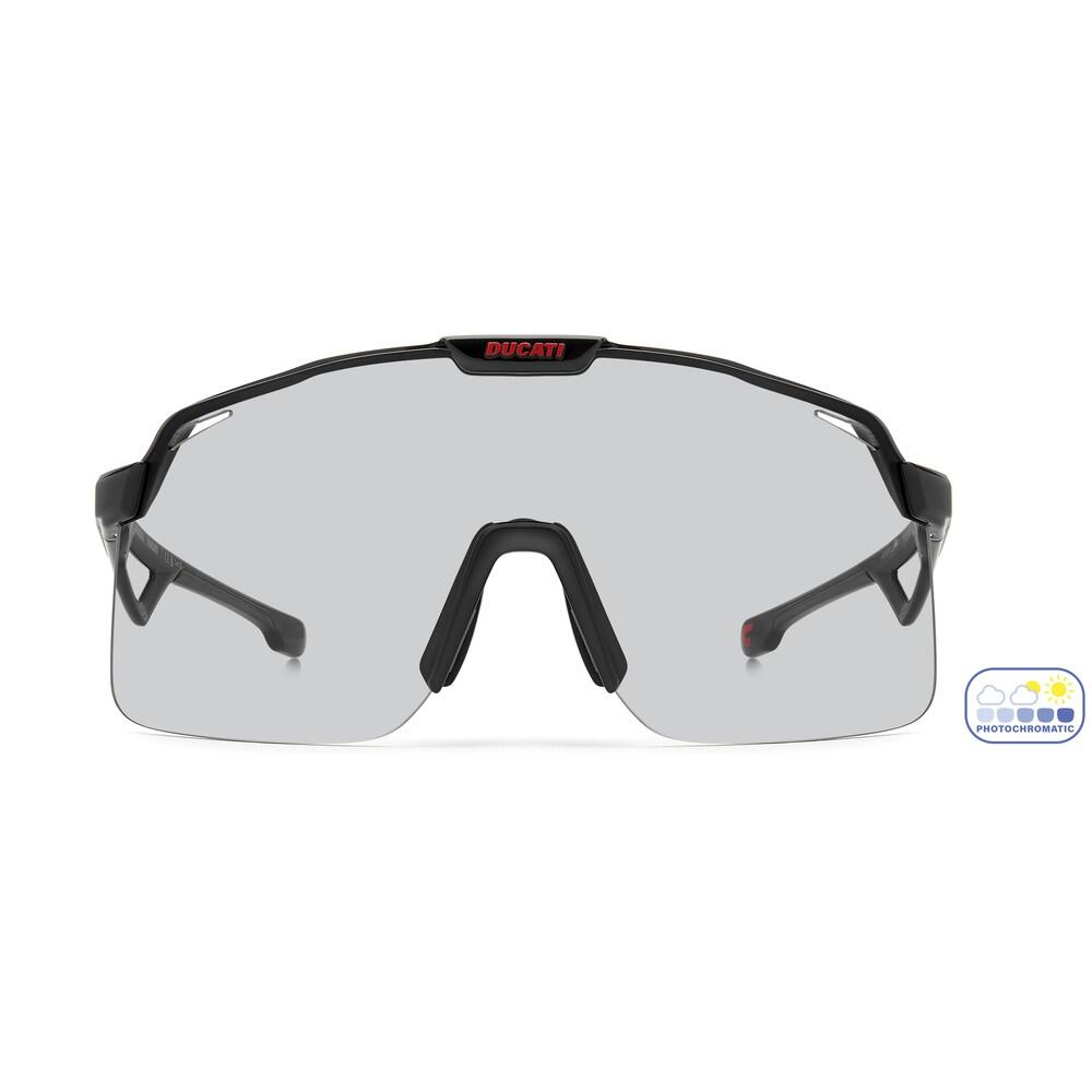 Zonnebril Carrera Ducati 066/S OIT Fotochromatisch van TR90 Heren 99 mm 2/4