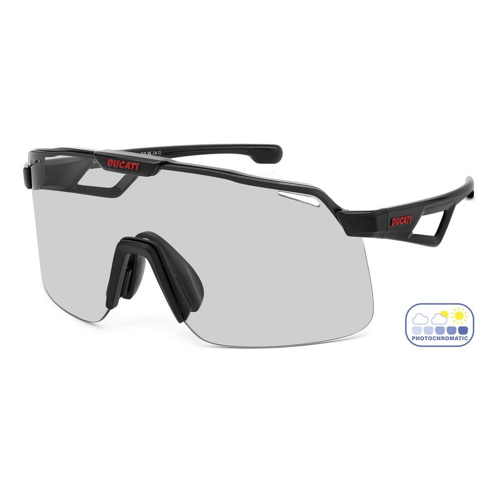 CARRERA picture