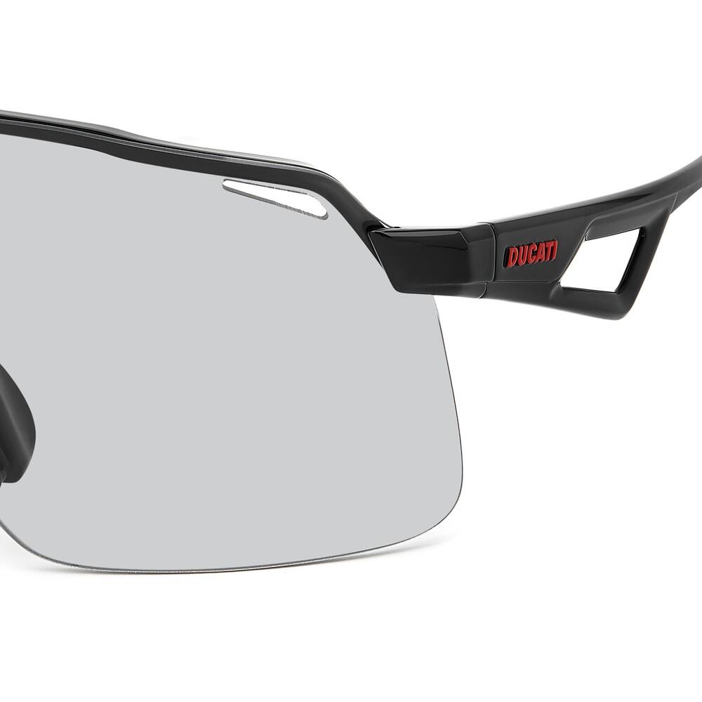 Zonnebril Carrera Ducati 066/S OIT Fotochromatisch van TR90 Heren 99 mm 4/4