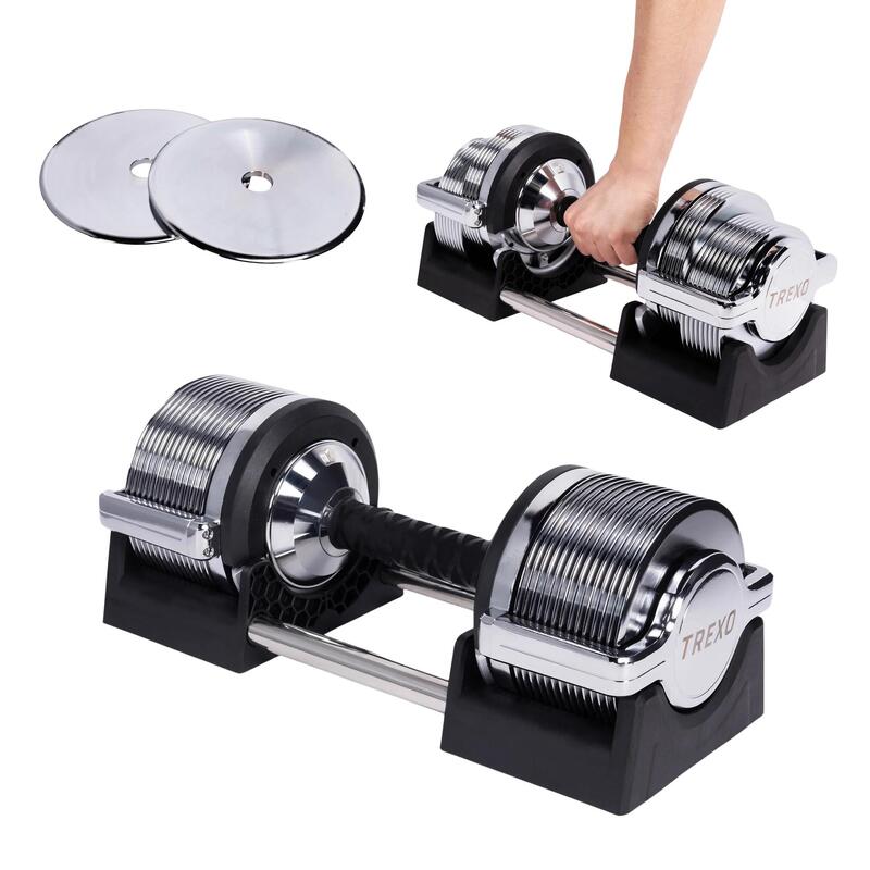 a6d5a487-8626-450e-a213-800270baba0f_c249