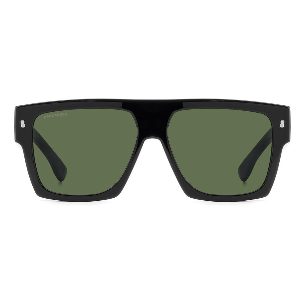 Óculos de Sol Dsquared2 ICON 0030/S 7ZJ em TR90 Homem 58 mm 2/4